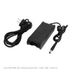 FRISBY FPA-7230DL Notebook Adaptör 3.34A (Dell)