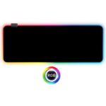 İzoly RGB Mouse Pad