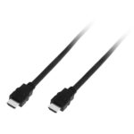 FRISBY FA-7426B 4K Ultra HD 3D HDMI Kablo (3m)