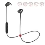 FRISBY FHP-855BT BLUETOOTH KULAK İÇİ KULAKLIK