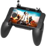 FRISBY FA-8140B Pubge Telefon Standı