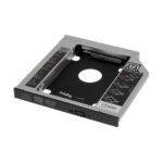 FRISBY FA-7830NF 2.5” SATA/SSD HDD Yuva (12.7mm)