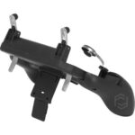 FRISBY FA-8140B Pubge Telefon Standı - Görsel 3