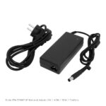 FRISBY FPA-7224HP Notebook Adaptör 4.74A (HP)