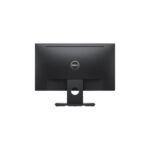 Dell E2216HV 22" 5ms (Analog) FHD LED Monitor - Görsel 3