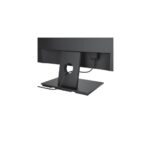 Dell E2216HV 22" 5ms (Analog) FHD LED Monitor - Görsel 4