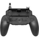 FRISBY FA-8140B Pubge Telefon Standı - Görsel 2