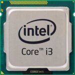 Intel Core i3-12100F 3.3 GHz LGA1700 12 MB Cache 58 W İşlemci Tray - Görsel 2