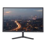 İzoly 1956 19" 60Hz 5MS (HDMI+VGA) HD LED Monitör