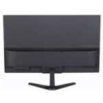 İzoly 1956 19" 60Hz 5MS (HDMI+VGA) HD LED Monitör - Görsel 3