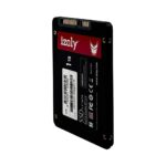 IZOLY 1tb Gaming Sata3 S240 550-420mb/S Ssd - Görsel 5