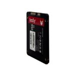 İzoly 256GB Gaming Sata3 S280 550-520MB/s SSD - Görsel 6