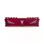 IZOLY 8GB DDR4 3200MHZ CL22 SP8G7 GAMİNG SOĞUTUCULU DESKTOP RAM
