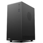 İzoly A140 İ5-12400 8GB 256GB SSD Ofis OEM Paketi - Görsel 3