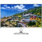 İzoly A519 İ5-3470 3.20GHz 4GB 512GB 24" All In One Bilgisayar - Görsel 2