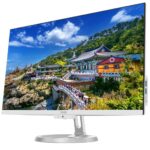 İzoly A519 İ5-3470 3.20GHz 4GB 512GB 24" All In One Bilgisayar - Görsel 3