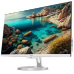 İzoly A520 İ5-3470 3.20GHz 4GB 128GB 24" All In One Bilgisayar - Görsel 3