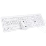 İzoly A521 i5-3470 3.60 GHz 4GB 256GB 24" All In One Bilgisayar - Görsel 5