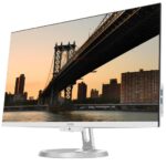 İzoly A522 i5-3470 3.60 GHz 8GB 128GB 24" All In One Bilgisayar - Görsel 3