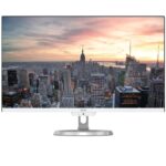 İzoly A524 i5-3470 3.60 GHz 8GB 512GB 24" All In One Bilgisayar - Görsel 2