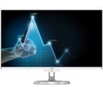 İzoly A7017 i7 2600 16GB 1TB SSD Freedos 24" FHD All In One Bilgisayar - Görsel 3