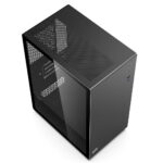 İzoly Alviss X İ5-12400 8GB 128GB SSD 22'' Ofis OEM Paketi - Görsel 6