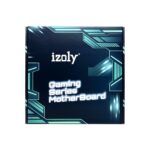 İzoly B450M-VDH-PLUS DDR4 AM4 mATX Anakart - Görsel 4