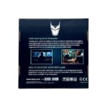 İzoly B450M-VDH-PLUS DDR4 AM4 mATX Anakart - Görsel 6