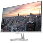 İzoly B503 i5-3470 3.60 GHz 16GB 512GB 24" All In One Bilgisayar - Görsel 3