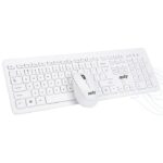 İzoly B503 i5-3470 3.60 GHz 16GB 512GB 24" All In One Bilgisayar - Görsel 5