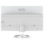 İzoly B504 i5-3470 3.60 GHz 16GB 1TB 24" All In One Bilgisayar - Görsel 4