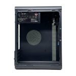 İZOLY CNK i5-3470 16GB 512 GB SSD RX 550 4GB  OEM Paketi - Görsel 2