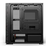 İzoly Eomer X İ5-12400F 32GB 512GB M.2 NVMe RTX 3060 12GB 24" 165Hz Oyuncu OEM Paketi - Görsel 5