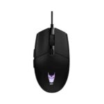İzoly G102 6D USB Aydınlatmalı Oyuncu Mouse