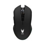 İzoly GM600 Kablolu Gaming Oyuncu Mouse