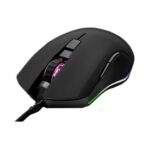 İzoly GM600 Kablolu Gaming Oyuncu Mouse - Görsel 2