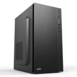 İzoly i5-3470 3.60GHz 8GB 256GB SSD Canavar Gaming PC Oyun Bilgisayarı Masaüstü Oyuncu OEM Paketi FPS Serisi Desktop PC