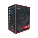 IZOLY IPW-B700 POWER SUPPLY 700W 80+ BRONZE - Görsel 5