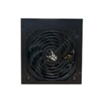 IZOLY IPW-B700 POWER SUPPLY 700W 80+ BRONZE - Görsel 3