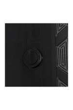 İzoly Karus X i5-10400F 16GB 512GB M.2 NVMe RTX 3060 12GB 24" Oyuncu OEM Paketi - Görsel 5