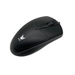 İzoly M10 USB Kablolu Optik Mouse - Görsel 2