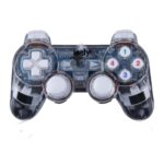 izoly M100 Joystick Gamepad Kablolu Pc Oyun Kolu