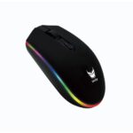 İzoly M90 Kablolu Gaming Oyuncu Mouse
