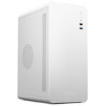 İzoly M97 Y İ5-10400 8GB 256GB M.2 NVMe SSD Ofis OEM Paketi