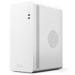 İzoly Metis Y İ5-12400 16GB 128GB SSD Ofis OEM Paketi - Görsel 2