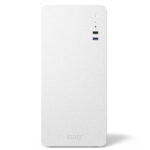 İzoly Metis Y İ5-12400 16GB 128GB SSD Ofis OEM Paketi - Görsel 3