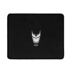 İzoly MK240 Gaming Oyuncu Klavye+Mouse+Kulaklık Seti - Görsel 5