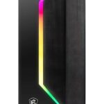 Msı VAMPIRIC Z4 i9 11900K 32GB 512GB M.2 RTX 2060 Oyuncu OEM Paketi