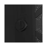 İzoly Nova X İ9-13900K 32GB DDR5 RAM 1TB M.2 NVMe SSD - 512GB SSD 24GB RTX4090 27" 165Hz Curved Oyuncu OEM Paketi - Görsel 5