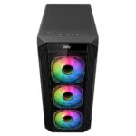 İzoly OnlyGiveFPS Ryzen 5 5500 32GB 512GB SSD 1TB HDD GTX1660S Oyuncu OEM Paketi - Görsel 3